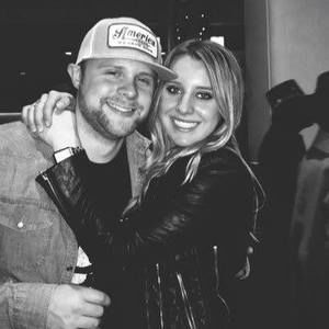 Meet your Posher, Johnny